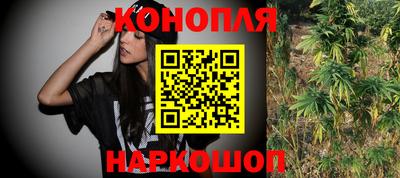 кокс Гулькевичи
